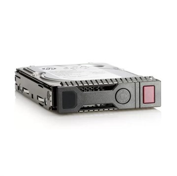 870759-B21 Жесткий диск HP 900GB SAS 12G ENTERPRISE 15K SFF SC 870759-B21 - фото 76069