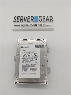 Жесткий диск 657892-001 HP 3PAR 600GB FC 15K 657892-001 - фото 76122