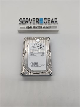 Жесткий диск S26361-F3820-E100 Fujitsu HD SAS 6G 1TB 7.2K HOT PL 3.5'' BC S26361-F3820-E100 - фото 76260