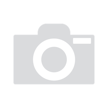 Жесткий Диск HP 300GB 15K 4G FC LFF EVA AG425A---AG425B - фото 76276