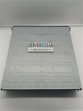 00510 Шасси IBM Storwize V3700 510 - фото 76288