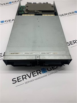 Микропроцессорная плата BC61BPNB \ 03023FCR Huawei 03023FCR 107403 - фото 76294