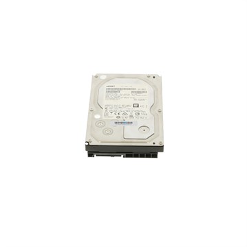 HUS726020AL5210-SM Жесткий диск 2TB 7.2K 3.5 SAS 12G HUS726020AL5210 Shipping HUS726020AL5210-SM - фото 76332