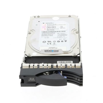 2076AHD2 Жесткий диск 3TB 7.2K 3.5 Inch NL HDD Shipping 2076AHD2 - фото 76336