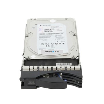 2072ACKB Жесткий диск 3TB 7.200 rpm 6Gb SAS NL 3.5in HDD Shipping 2072ACKB - фото 76341