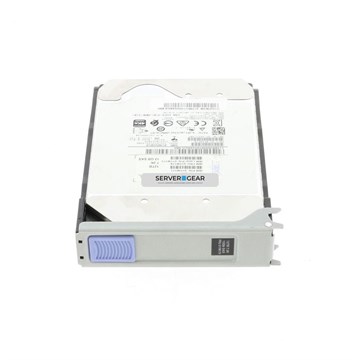 4657-AH7A Жесткий диск 12TB 7.2K 3.5inch NL HDD Shipping 4657-AH7A - фото 76358