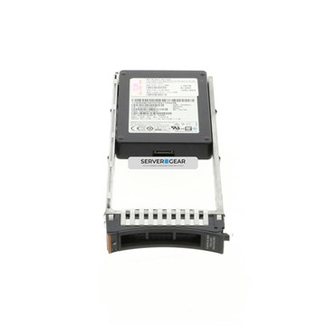 4657-AHHJ Жесткий диск 7.68TB 12Gb SAS 2.5 Inch Flash Drive Shipping 4657-AHHJ - фото 76363