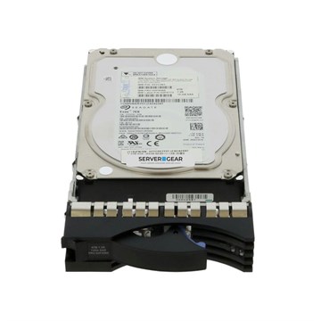 4662-AL3A Жесткий диск 6 TB 7,200 rpm 12Gb SAS NL 3.5 Inch HDD Shipping 4662-AL3A - фото 76364