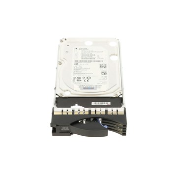 4662-AL3B Жесткий диск 8 TB 7,200 rpm 12Gb SAS NL 3.5 Inch HDD Shipping 4662-AL3B - фото 76365