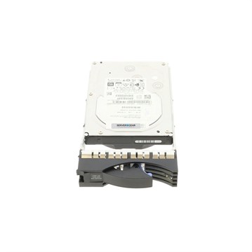 4662-AL3C Жесткий диск 10 TB 7,200 rpm 12Gb SAS NL 3.5 Inch HDD Shipping 4662-AL3C - фото 76366