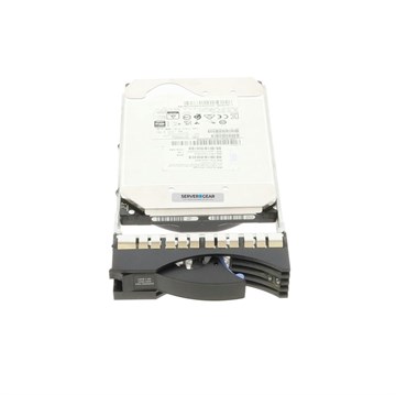 4662-AL3G Жесткий диск 18 TB 7,200 rpm 12Gb SAS NL 3.5 Inch HDD Shipping 4662-AL3G - фото 76368