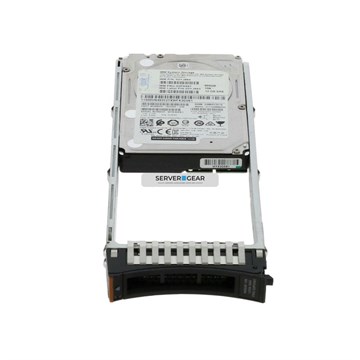 4662-AL68 Жесткий диск 900GB 10,000 rpm 12Gb SAS 2.5 Inch HDD Shipping 4662-AL68 - фото 76369