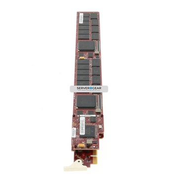 46W9532 Жесткий диск IBM 1TB eMLC Flash Module Shipping 46W9532 - фото 76373
