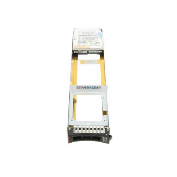 4939-AD24 Жесткий диск 900 GB 10K 2.5 INCH HDD Shipping 4939-AD24 - фото 76378