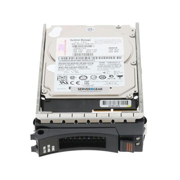 00W1168 Жесткий диск 300GSASHDD Shipping 00W1168 - фото 76420