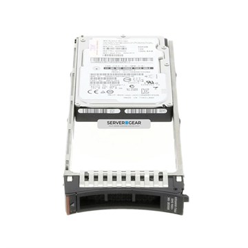 AHE2-2076 Жесткий диск 600GB 15K 2.5 Inch HDD Shipping AHE2-2076 - фото 76435