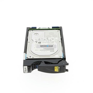 5053112 Жесткий диск EMC 6tb 3.5 inch 12G Unity 5053112 - фото 76547