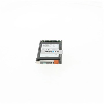 5051723 Жесткий диск EMC 1.6tb 2.5 SSD Fast Cache for Unity 5051723 - фото 76556