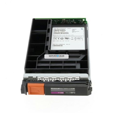 5051931 Жесткий диск EMC 800GB SSD 3.5 12G SAS 512 12 T DataDomain 5051931 - фото 76645