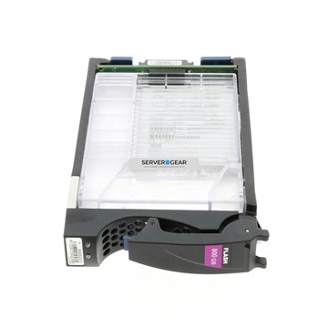 5052169 Жесткий диск 800GB SSD 3.5 6G SAS 512 15 T DataDomain 5052169 - фото 76658