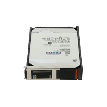5051402 Жесткий диск EMC 8TB 7.2K 3.5 SATA 4KN HD400ISILON ST8000NM0045 5051402 - фото 76663