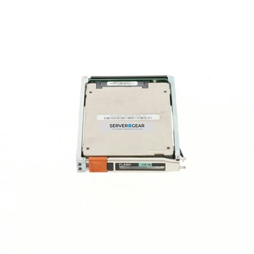 5051156 Жесткий диск EMC 1.6TB MLC 2.5 SAS 520 DV VIK 5051156 - фото 76815