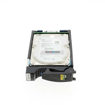 5050971 Жесткий диск EMC 4TB 7.2K 3.5in SAS 512 15 TAA HDD 5050971 - фото 76831