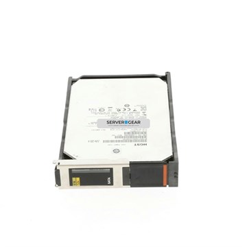 005051061 Жесткий диск 6TB 7.2K 3.5 SATA 6G for Atmos 60 bay 5051061 - фото 76928