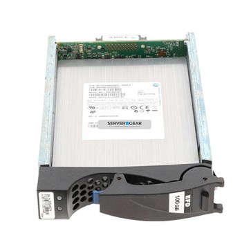5049702 Жесткий диск EMC 100gb 3.5in 4Gb FC SSD for CX 5049702 - фото 76966