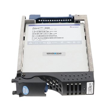 005048941 Жесткий диск EMC 73gb 3.5in 4Gb FC SSD for CX 5048941 - фото 76972