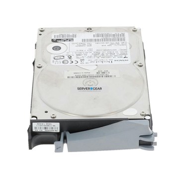005048606 Жесткий диск EMC 500gb SATA HDD for AX100 5048606 - фото 76989