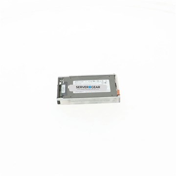 005050540 Жесткий диск EMC 100gb 2.5 SSD Fast Cache for VNX 5050540 - фото 77018