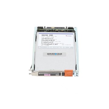 5049077 Жесткий диск EMC 30Gb SSD For Vplex 5049077 - фото 77058