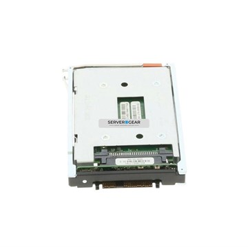 5052508 Жесткий диск EMC 30GB Flashmodule SSD POWERMAX 2000 8000 5052508 - фото 77117