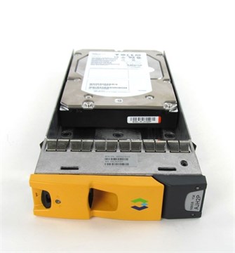 649889-001 HP 3PAR SPS-DRIVE HD FC 600GB 15K RPM DC3 649889-001 - фото 77222