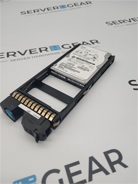 DF-F850-6HGSS Жесткий диск HDS HUS 600GB 10K SAS SFF Disk DF-F850-6HGSS - фото 77379