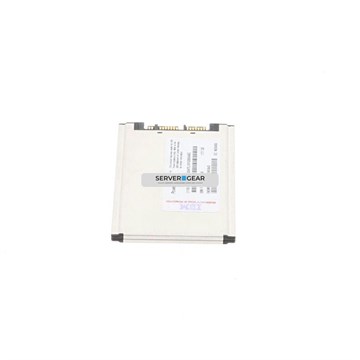 1996 Жесткий диск 177GB SSD MODULE WITH EMLC (IBM i) 1996 - фото 77909