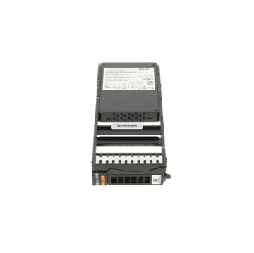 5052502 Жесткий диск EMC 1.92TB SSD 2.5 DP NVME POWERMAX 5052502 - фото 77916