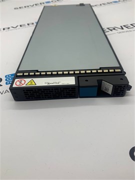 3286735-A Жесткий диск HDS VSP G 14TB Flash Module Drive (FMD) 3286735-A - фото 78013