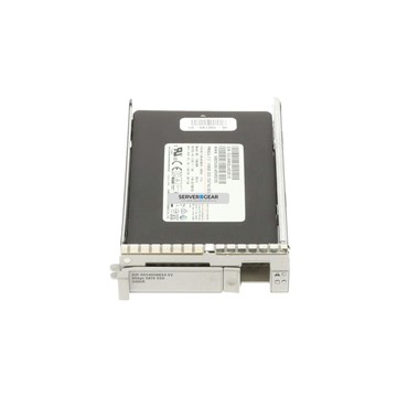 AIR-SD240GBKS4-EV Жесткий диск AIR-SD240GBKS4-EV - фото 78078
