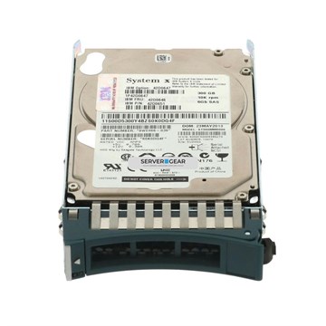 AIR-SRVR-300GB-HD Жесткий диск Cisco AIR-SRVR-300GB-HD= 300GB Hard Drive AIR-SRVR-300GB-HD - фото 78079