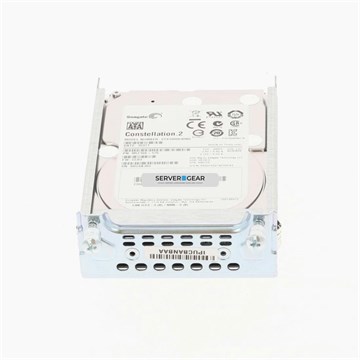 E100S-HDD-SATA1T Жесткий диск Cisco 1 TB, SATA hard disk drive for SingleWide UC E100S-HDD-SATA1T - фото 78080