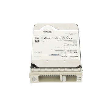 UCS-HD14T7KL4KN Жесткий диск UCS-HD14T7KL4KN - фото 78083