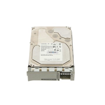UCS-S3260-HD8TARR Жесткий диск 8 TB 12G SAS 7.2K RPM LFF HDD (4K) UCS-S3260-HD8TARR - фото 78092