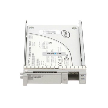 UCS-SD200G12S3-EP Жесткий диск UCS-SD200G12S3-EP - фото 78093