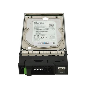 FTS:ETVNE4-L Жесткий диск FTS-ETVNE4-L - фото 78143