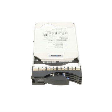03GU634 Жесткий диск IBM 18TB 7,200 rpm 12 Gb SAS NL 3.5 Inch HDD 03GU634 - фото 78176