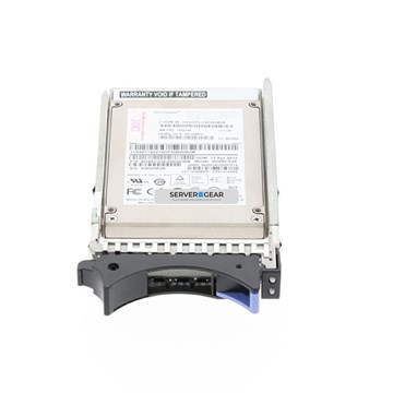 1775 Жесткий диск 177GB SFF-1 SSD W/EMLC 1775 - фото 78178