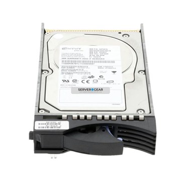 3273 Жесткий диск 36,4GB 10K Ultra3 SCSI Drive 3273 - фото 78187