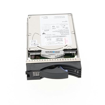 5226 Жесткий диск 16pack 2 GBPS FC, 300 GB/10K 5226 - фото 78207